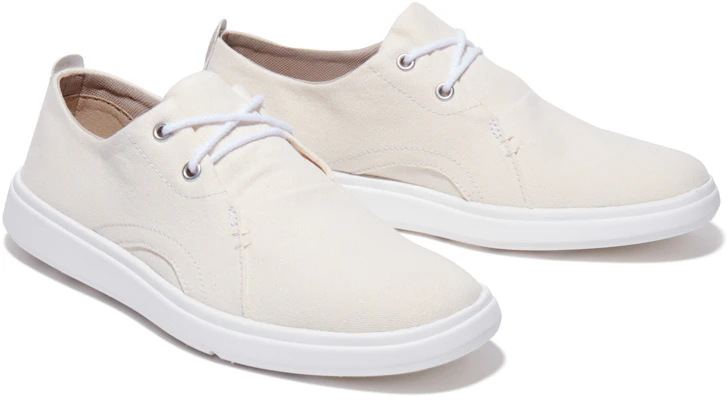 Timberland Gateway Pier 'White' A43XG101 Lookbook Timberland Gateway Pier 'White' A43XG101