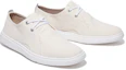 Lookbook Timberland Gateway Pier 'White' A43XG101