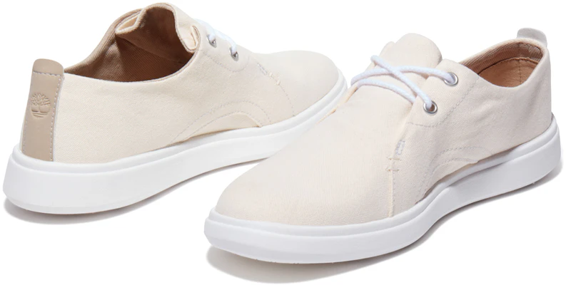 Timberland Gateway Pier 'White' A43XG101 Shop Timberland Gateway Pier 'White' A43XG101