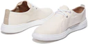 Shop Timberland Gateway Pier 'White' A43XG101