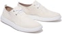 Timberland Gateway Pier 'Putih' A43XG101