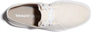 Purchase Timberland Gateway Pier 'White' A43XG101