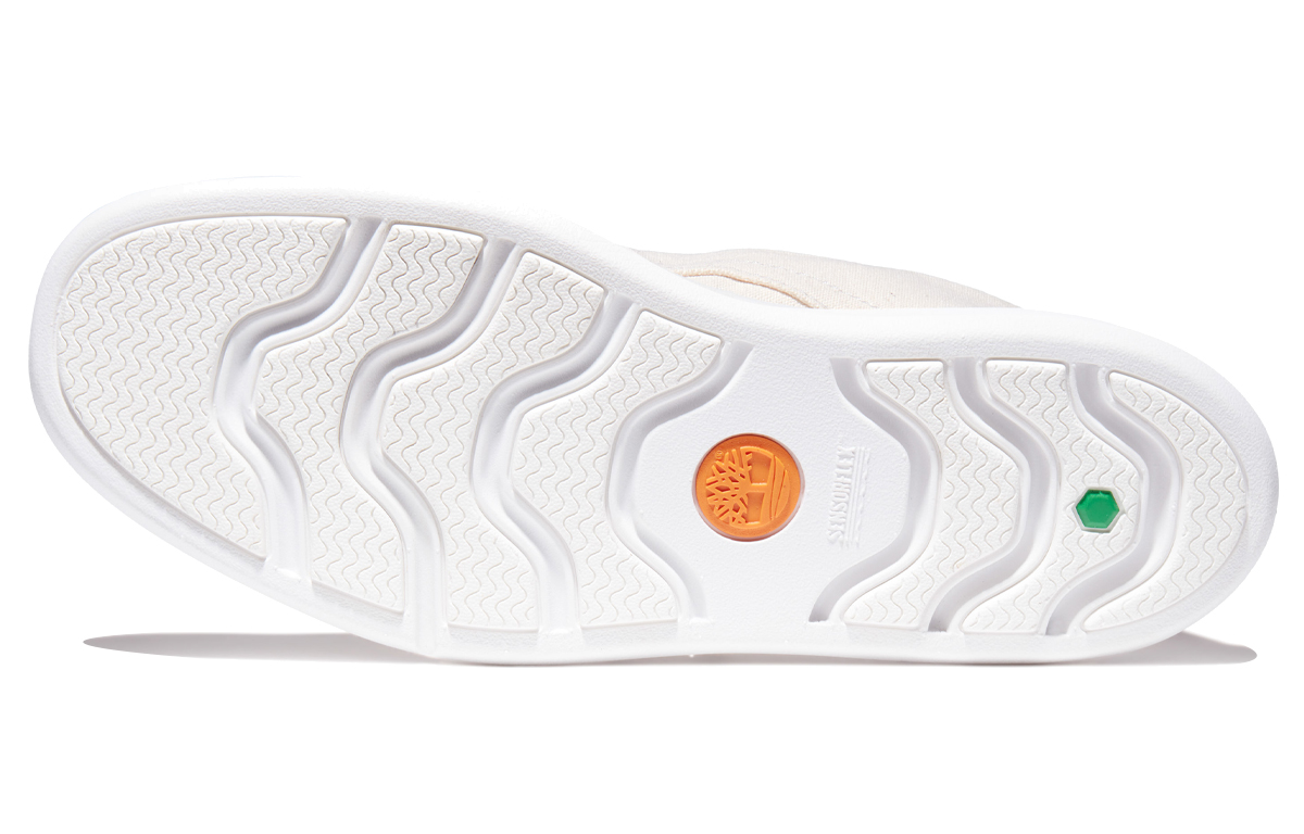 Details for Timberland Gateway Pier 'White' A43XG101