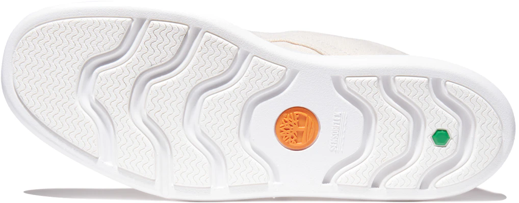 Timberland Gateway Pier 'White' A43XG101 Details for Timberland Gateway Pier 'White' A43XG101