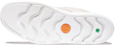 Details for Timberland Gateway Pier 'White' A43XG101