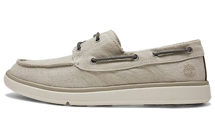 Timberland Gateway Pier Boat A2AYU