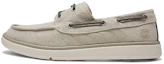 Buy Timberland Gateway Pier Boat A2AYU
