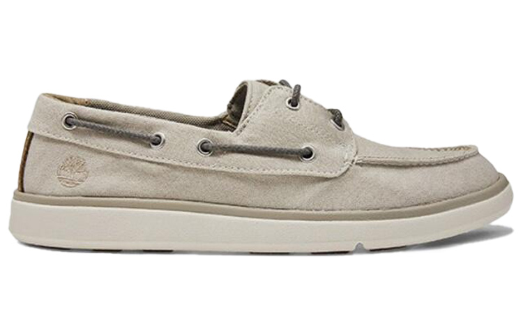 Order Timberland Gateway Pier Boat A2AYU