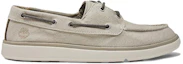 Order Timberland Gateway Pier Boat A2AYU