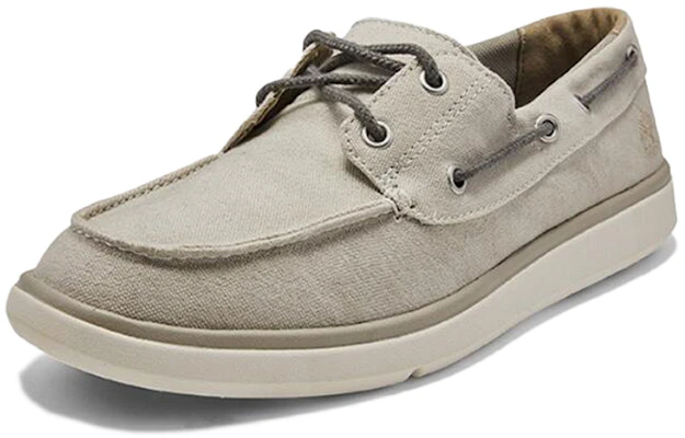 Timberland Gateway Pier Boat A2AYU Lookbook Timberland Gateway Pier Boat A2AYU