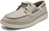 Lookbook Timberland Gateway Pier Boat A2AYU