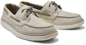 Shop Timberland Gateway Pier Boat A2AYU