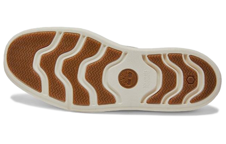 Purchase Timberland Gateway Pier Boat A2AYU