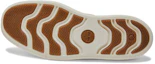 Purchase Timberland Gateway Pier Boat A2AYU