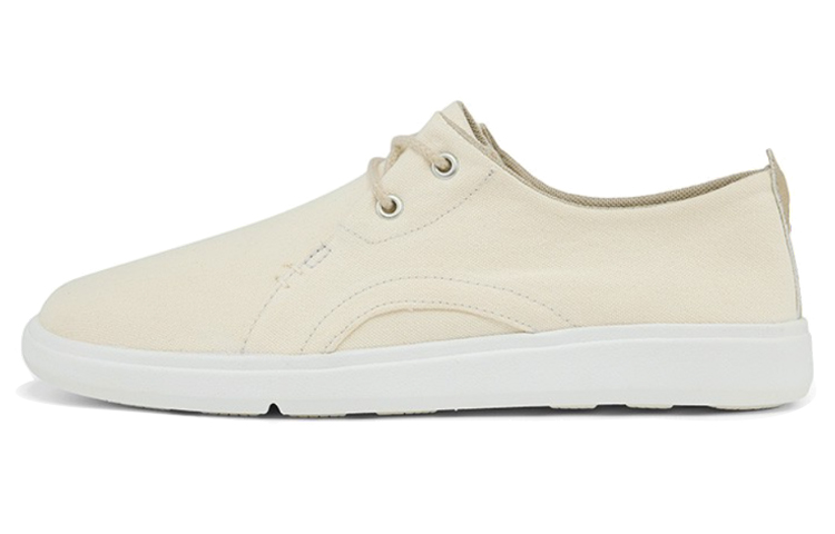 Timberland Gateway Pier EK+ 'White' A43XG