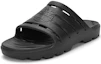 Lookbook Sandales Timberland Get Outslide Eva Slide ''Noir'' A5W6HM