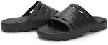 Purchase Sandal Timberland Get Outslide Eva 'Hitam' A5W6HM