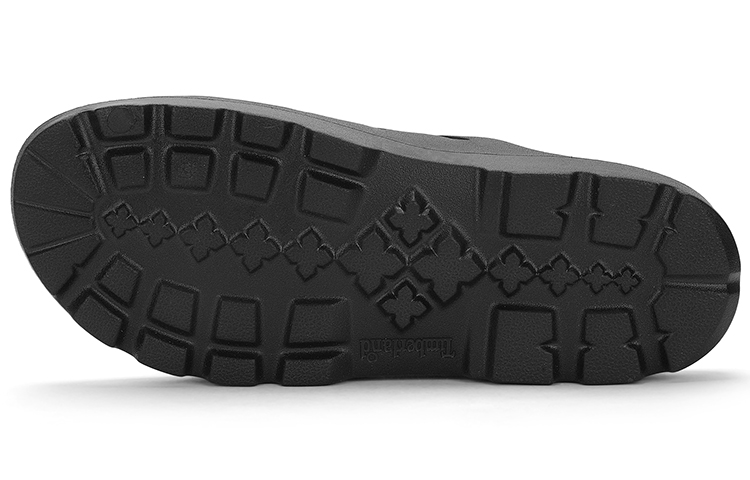 Details for Sandales Timberland Get Outslide Eva Slide ''Noir'' A5W6HM
