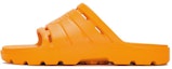 Buy Sandal Timberland Get Outslide EVA 'Orange' A5W8D