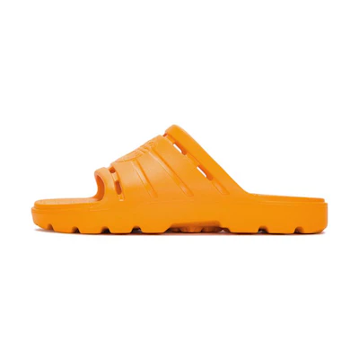 Timberland Get Outslide EVA Slide Sandals 'Orange'