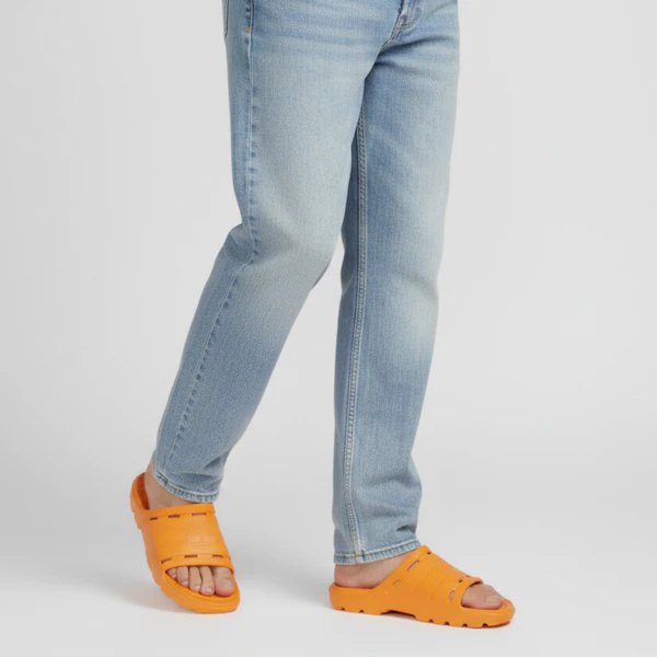 Sandal Timberland Get Outslide EVA 'Orange' A5W8D Order Sandal Timberland Get Outslide EVA 'Orange' A5W8D