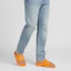 Order Sandal Timberland Get Outslide EVA 'Orange' A5W8D