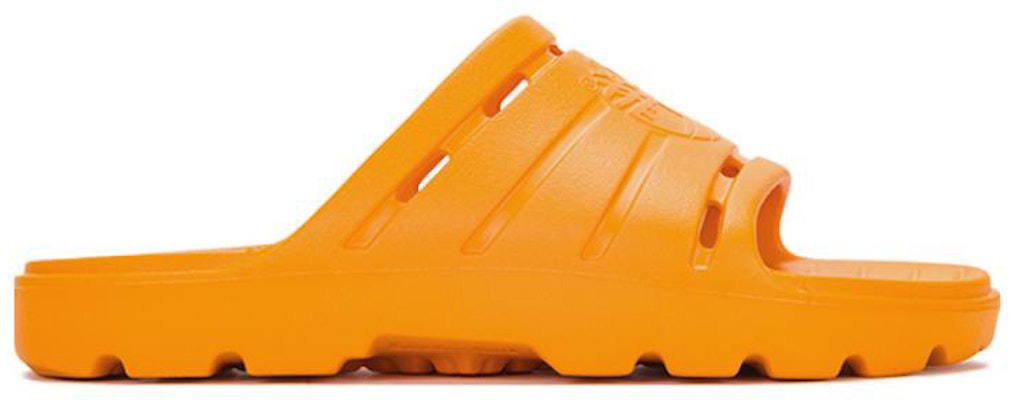 Sandal Timberland Get Outslide EVA 'Orange' A5W8D Shop Sandal Timberland Get Outslide EVA 'Orange' A5W8D
