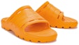 Purchase Sandal Timberland Get Outslide EVA 'Orange' A5W8D