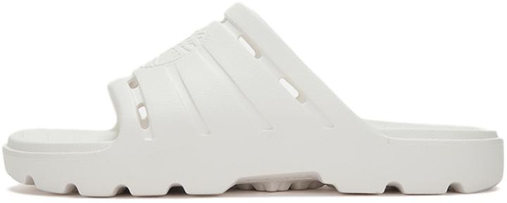 timberland-casual-slide-white-a5-w75-m