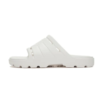 Timberland Get Outslide EVA Slide Sandals 'White'