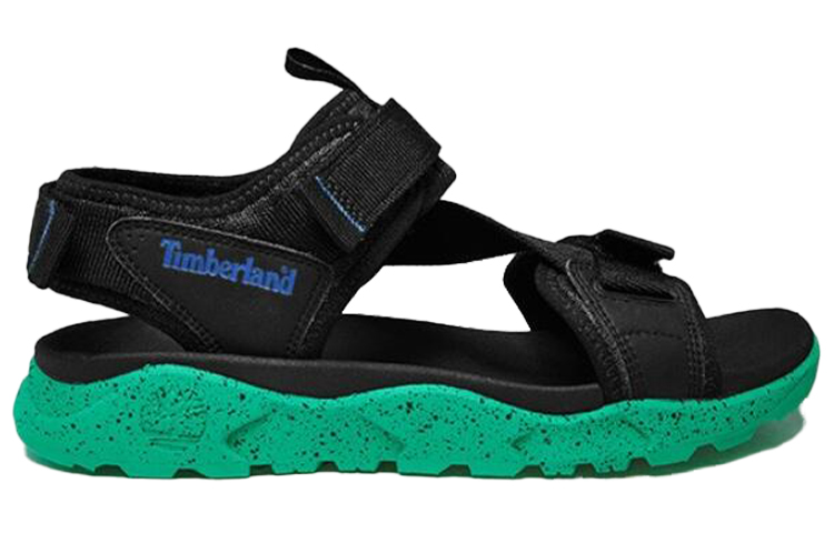 Order Timberland Granite Trailray ''Nero Verde'' A23M2
