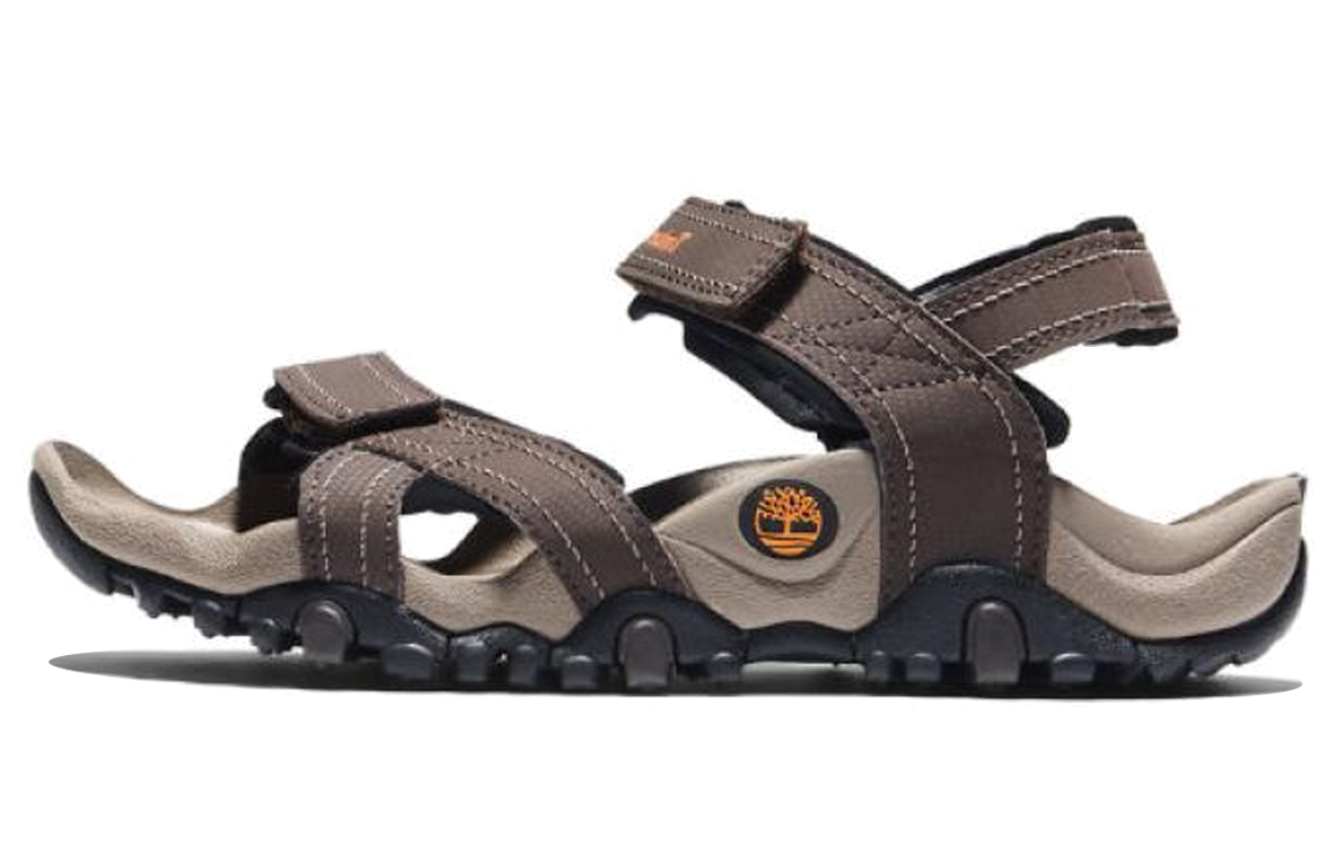 Timberland Granite Trailray 'Brown' 42504214