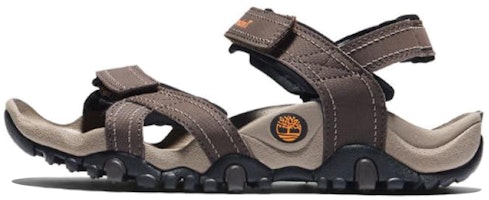 Timberland Granite Trailray 'Brown' 42504214 Timberland Granite Trailray 'Brown' 42504214