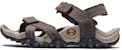 Timberland Granite Trailray 'Brown' 42504214