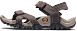 Buy Timberland Granite Trailray 'Brown' 42504214