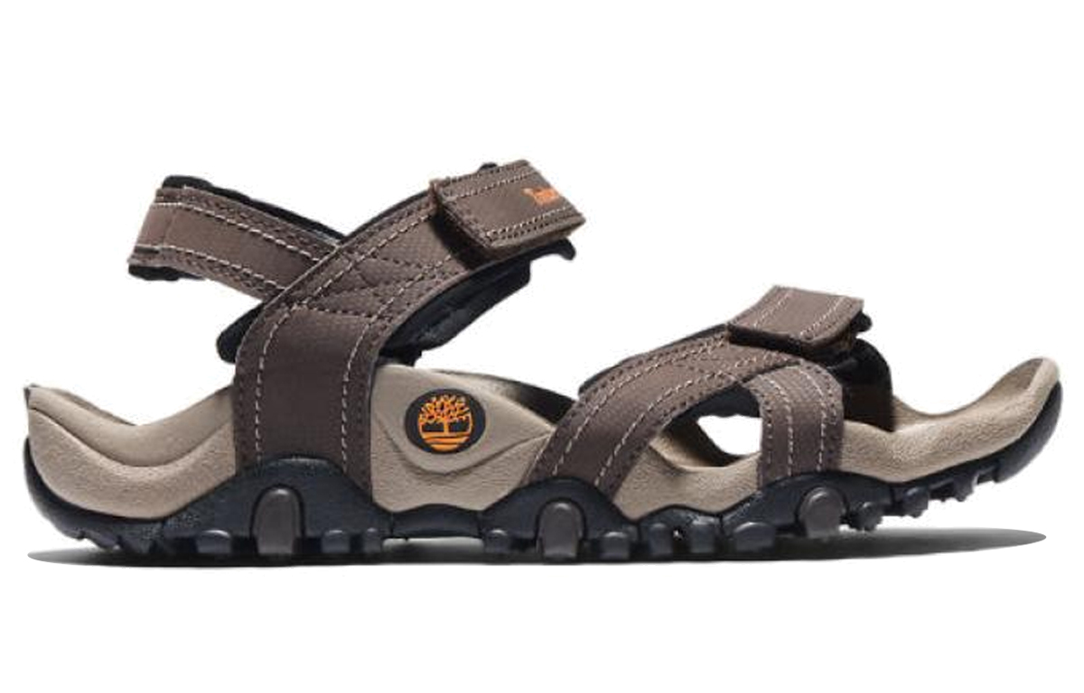 Order Timberland Granite Trailray 'Brown' 42504214