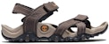 Timberland Granite Trailray 'Brown' 42504214