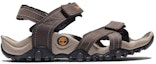 Order Timberland Granite Trailray 'Brown' 42504214