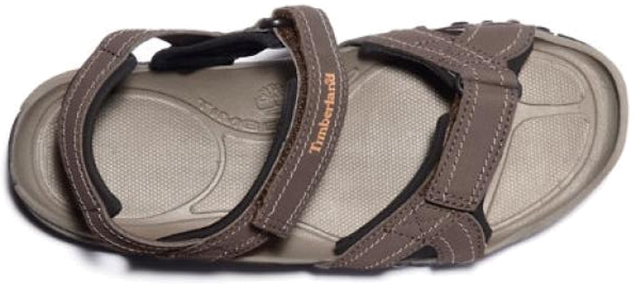 Timberland Granite Trailray 'Brown' 42504214 Lookbook Timberland Granite Trailray 'Brown' 42504214