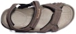 Timberland Granite Trailray 'Brown' 42504214