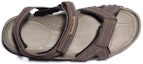 Lookbook Timberland Granite Trailray 'Brown' 42504214