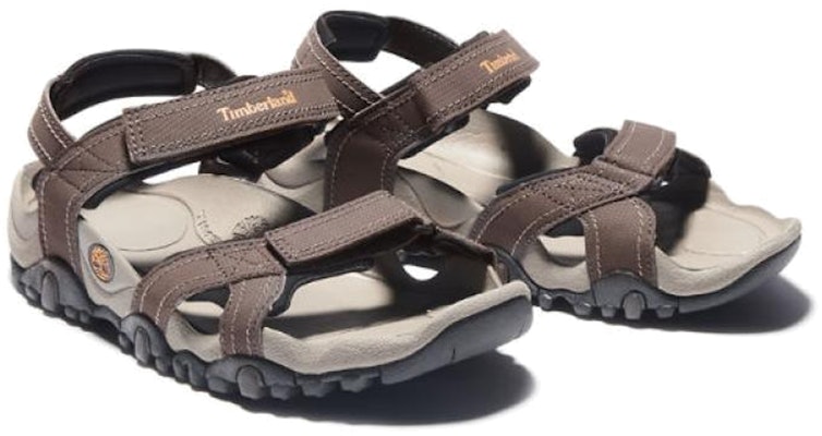 Timberland Granite Trailray 'Brown' 42504214 Shop Timberland Granite Trailray 'Brown' 42504214
