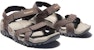 Timberland Granite Trailray 'Brown' 42504214