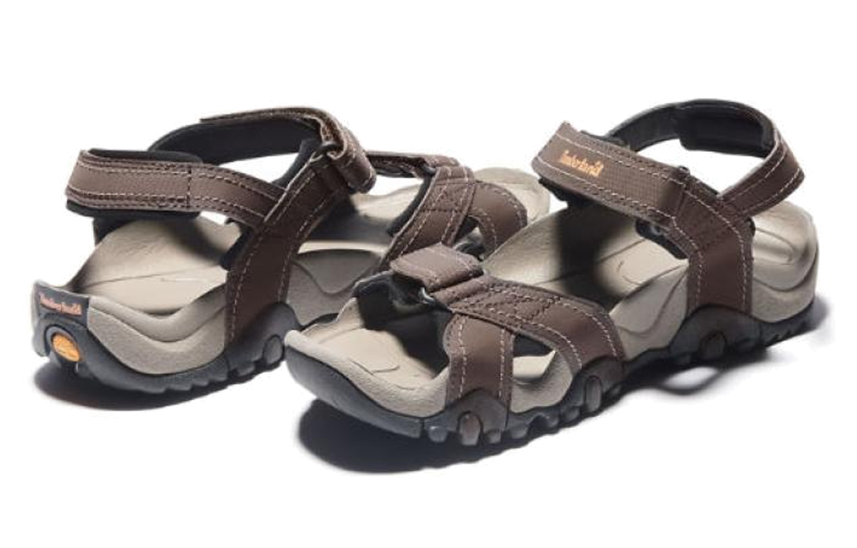 Purchase Timberland Granite Trailray 'Brown' 42504214