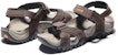 Timberland Granite Trailray 'Brown' 42504214