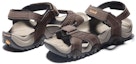 Purchase Timberland Granite Trailray 'Brown' 42504214