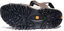 Details for Timberland Granite Trailray 'Brown' 42504214