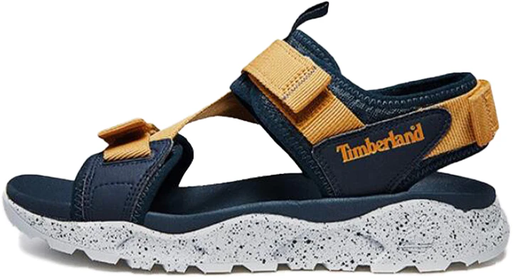 timberland-granite-trailray-yellow-blue-a243-e