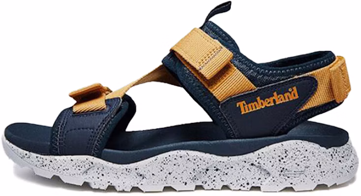 Timberland Granite Trailray ''Gelb Blau'' A243E Buy Timberland Granite Trailray ''Gelb Blau'' A243E