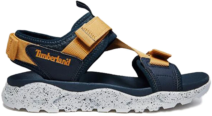 Timberland Granite Trailray ''Gelb Blau'' A243E Order Timberland Granite Trailray ''Gelb Blau'' A243E